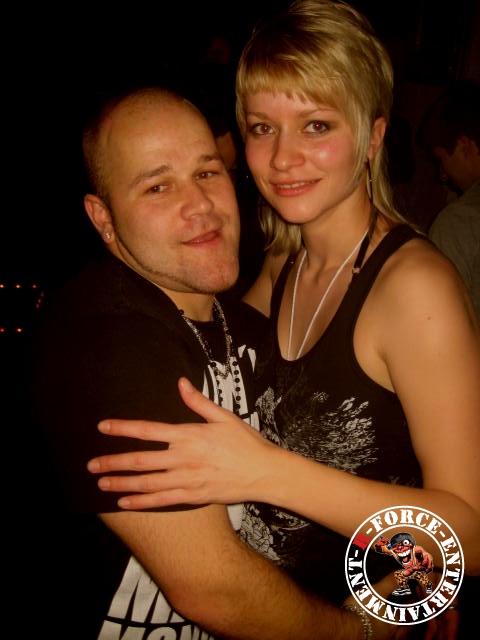 Bild 123 von 124