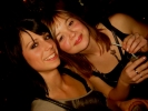 Bild 1 von 124