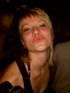 Bild 6 von 124