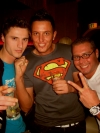 Bild 15 von 124