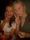 Bild 17 von 124