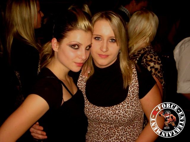 Bild 75 von 235