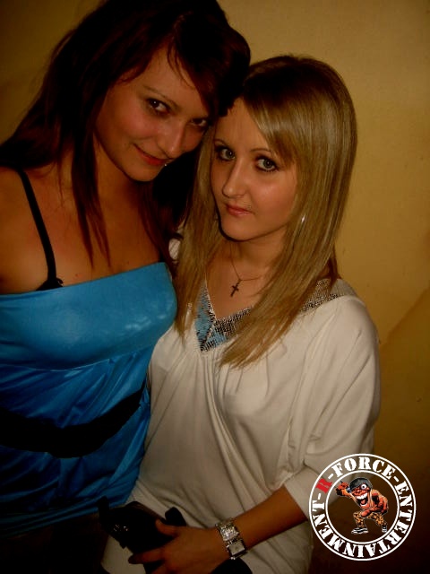 Bild 87 von 235