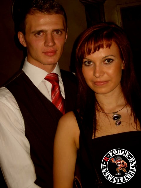 Bild 98 von 235