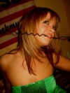 Bild 2 von 235