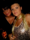 Bild 5 von 235