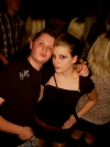 Bild 55 von 235