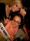 Bild 64 von 235