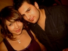 Bild 83 von 235