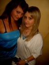 Bild 87 von 235