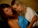 Bild 88 von 235
