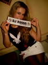 Bild 91 von 235