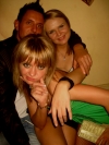 Bild 93 von 235