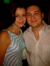 Bild 96 von 235