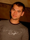 Bild 99 von 235