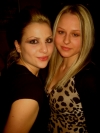 Bild 163 von 235