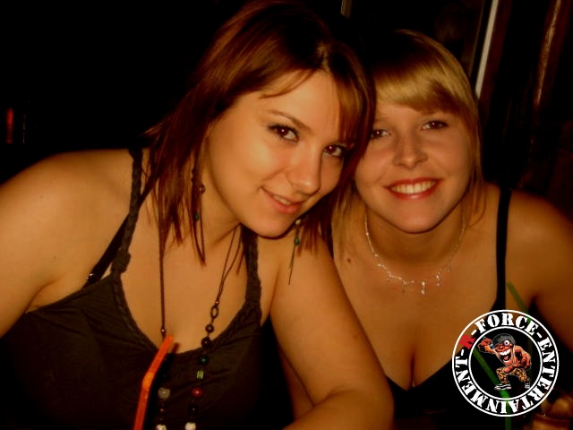 Bild 14 von 131