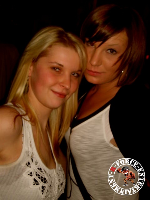 Bild 58 von 131