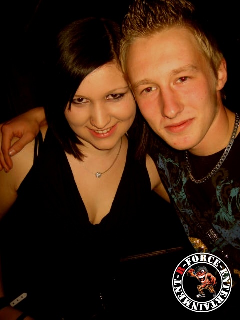 Bild 79 von 131