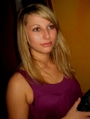 Bild 4 von 131