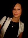 Bild 10 von 131
