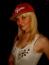 Bild 19 von 131