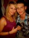 Bild 20 von 131