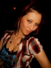 Bild 24 von 131