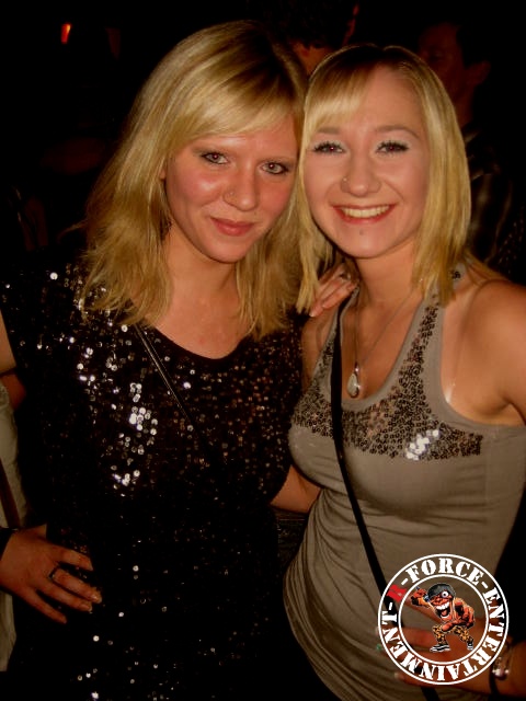 Bild 92 von 280