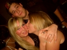 Bild 24 von 280