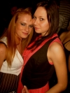 Bild 78 von 280