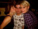 Bild 80 von 280