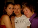 Bild 87 von 280