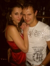 Bild 88 von 280
