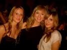 Bild 91 von 280