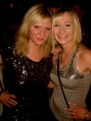 Bild 92 von 280