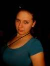 Bild 98 von 280