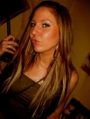 Bild 102 von 280