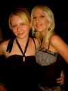 Bild 202 von 280