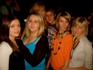 Bild 209 von 280