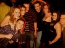 Bild 224 von 280