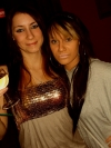 Bild 42 von 118