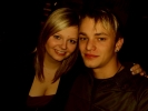Bild 52 von 118