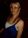 Bild 78 von 118