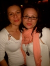 Bild 92 von 129