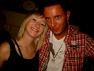 Bild 95 von 129