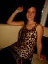 Bild 105 von 129