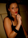 Bild 111 von 129