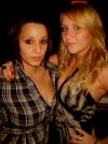 Bild 1 von 188