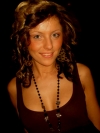 Bild 5 von 188